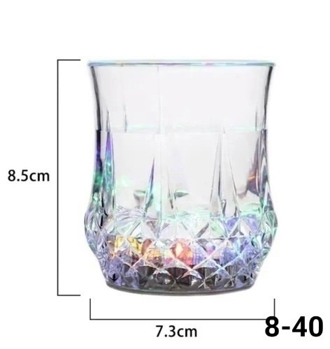 Артикул 23129060