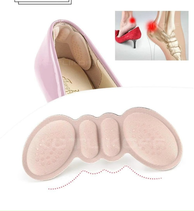 Артикул 23129154