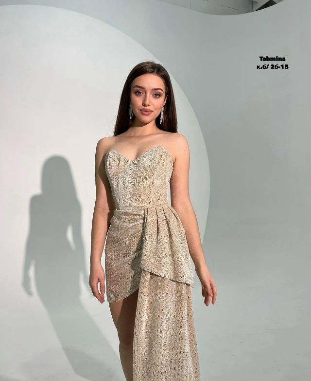 Корсет 23129400