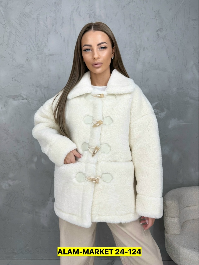 Пальто 23129051