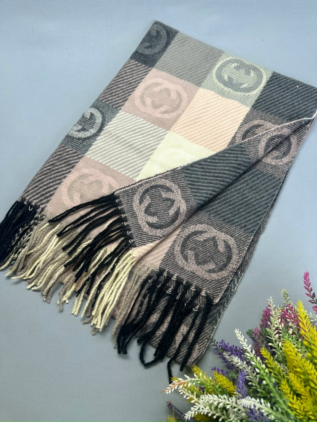 Артикул 23128944