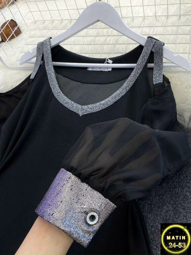 Платье 23128772