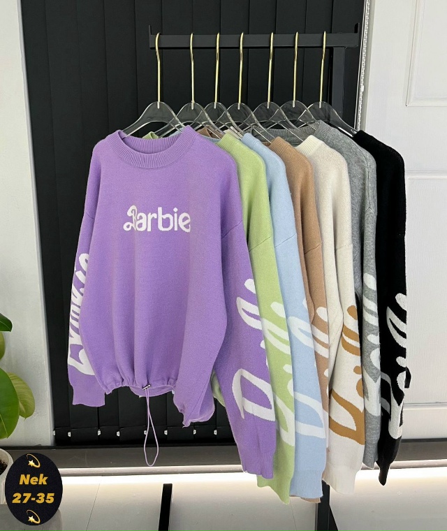 Свитер 23128885