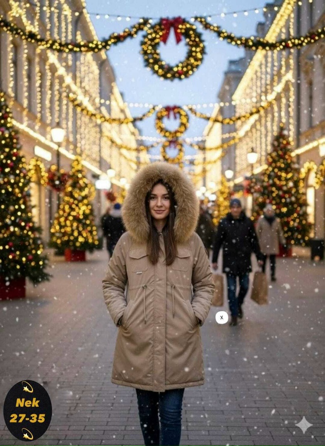 Куртка 23128795