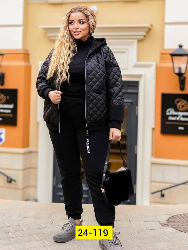 Костюм 23129294