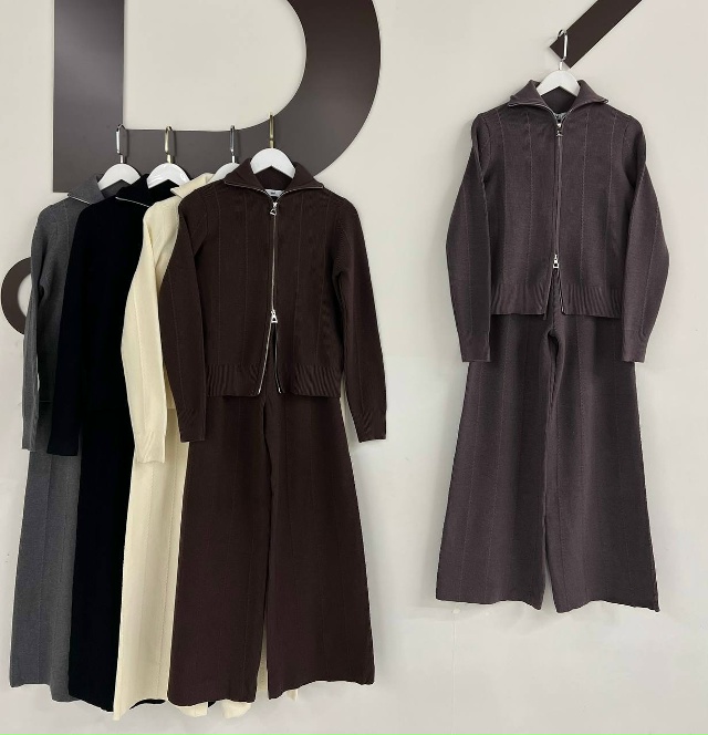 Костюм 23128939