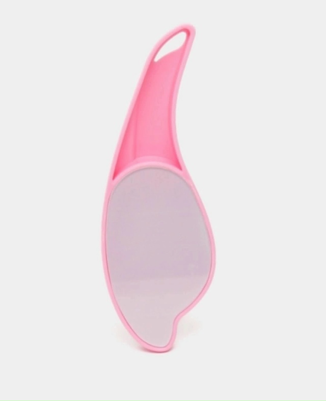 Артикул 23128822