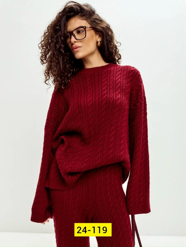 Костюм 23129117