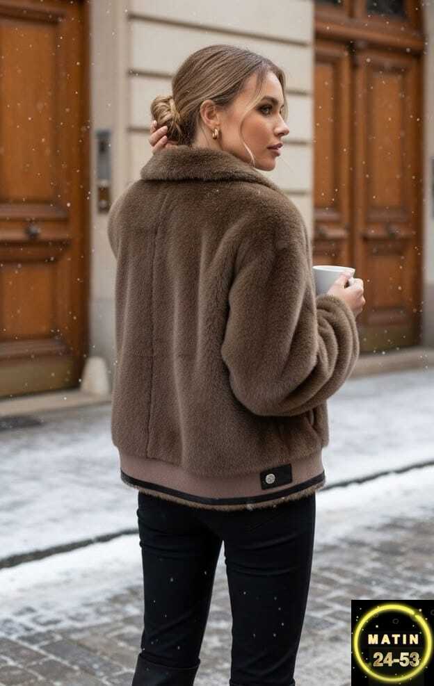 Артикул 23129090