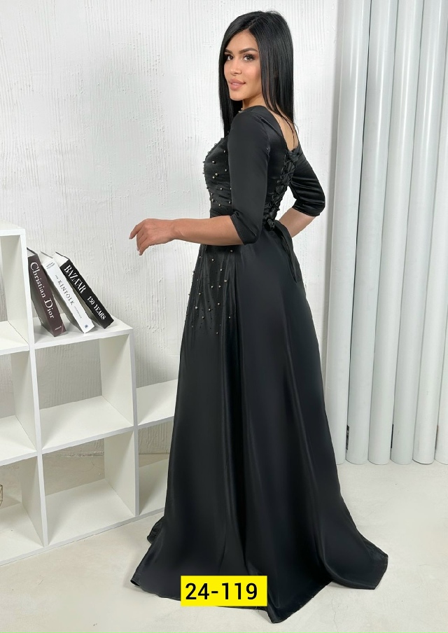 Платье 23129115