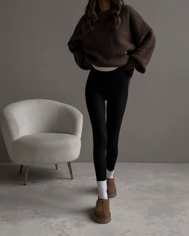 Костюм 23129521