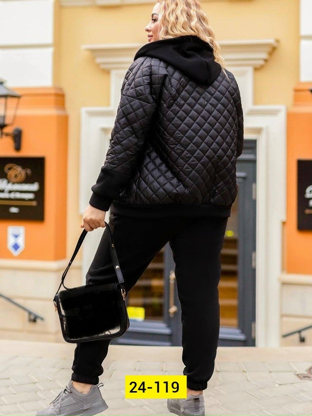 Костюм 23129294