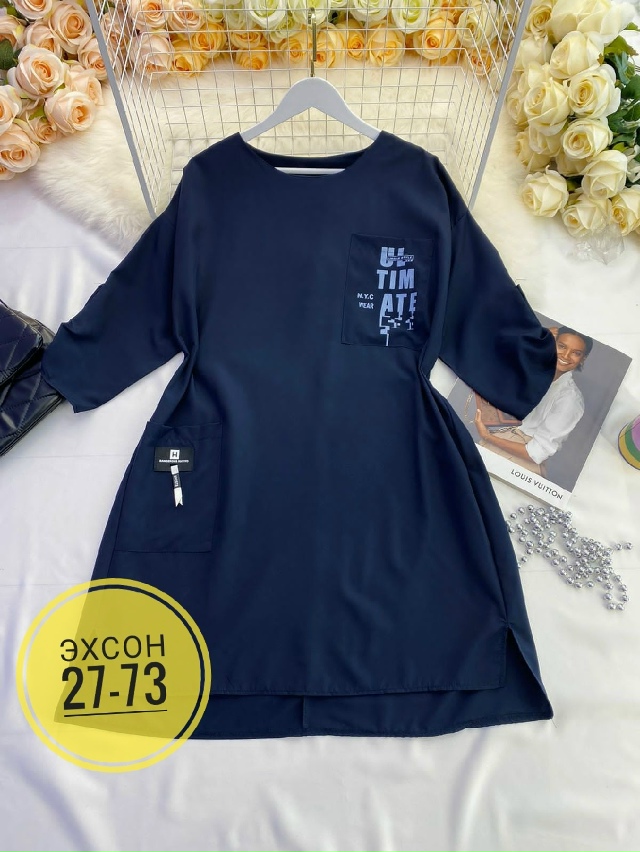 Платье 23129308