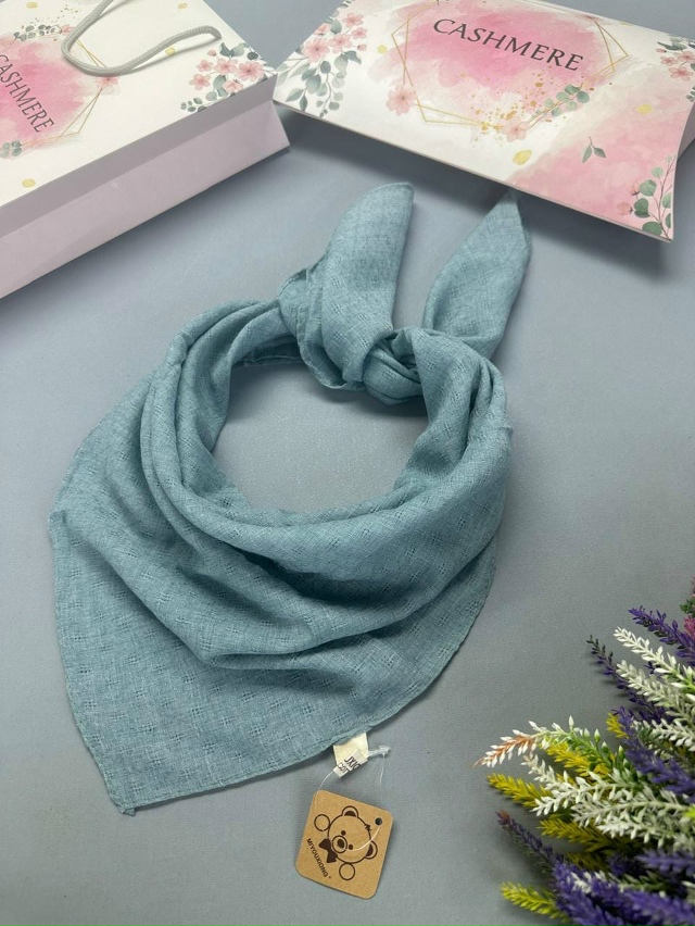 Платок 23128988