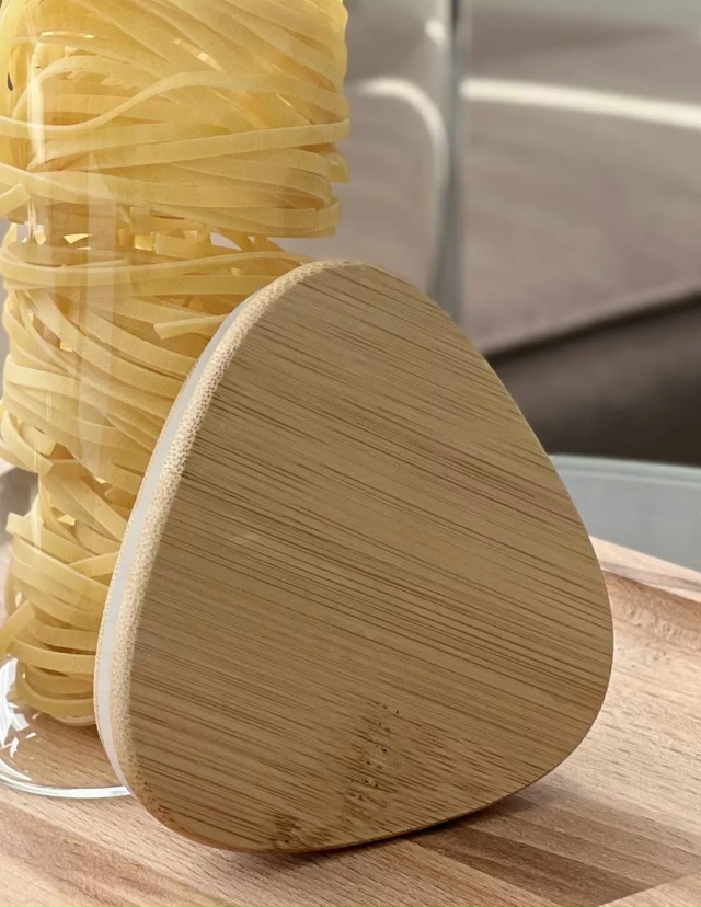 Артикул 23128718