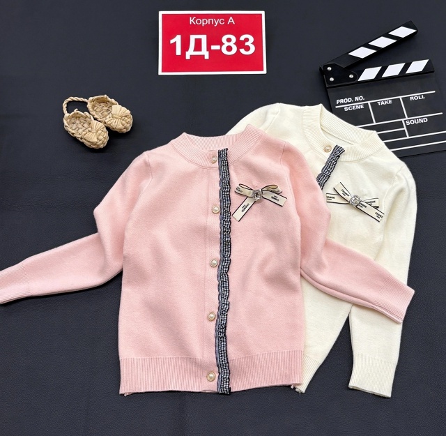 Свитер 23129082