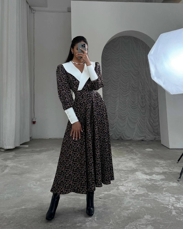 Артикул 23129216