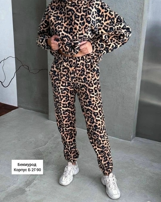 Костюм 23130418