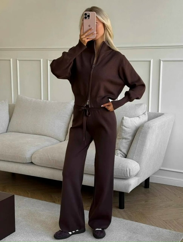 Костюм 23130387