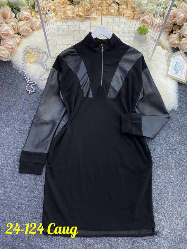 Платье 23130571