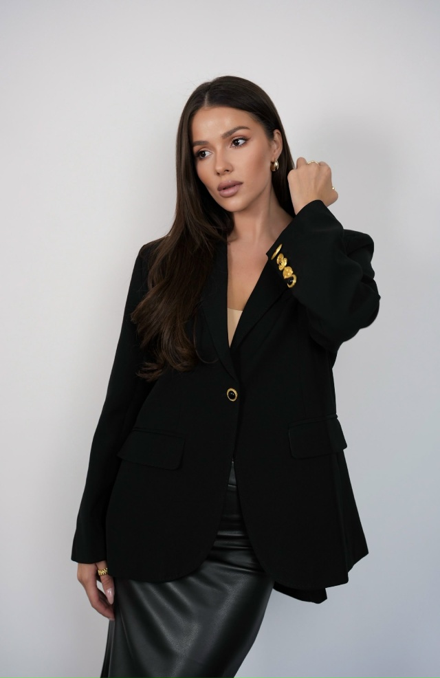 Пиджак 23130734