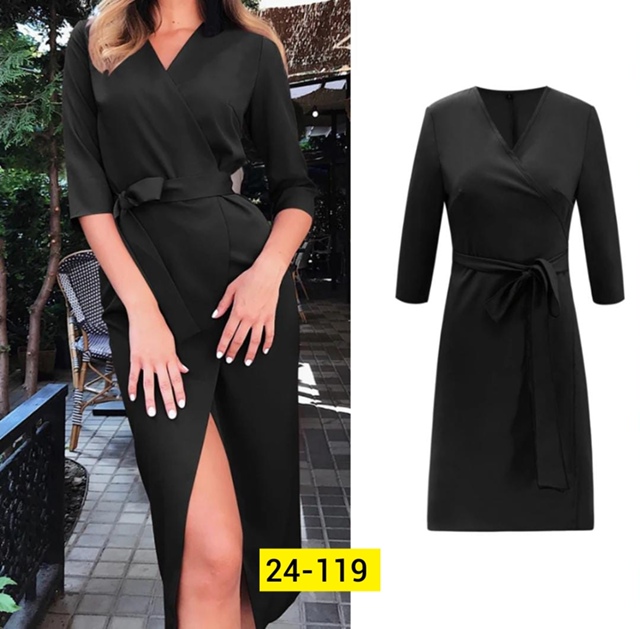 Платье 23129803