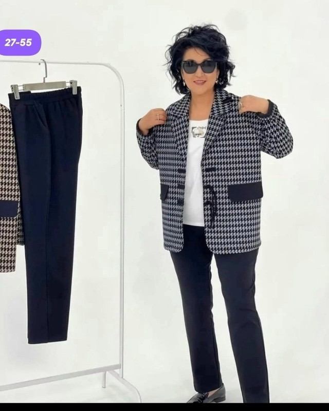 Костюм 23129766