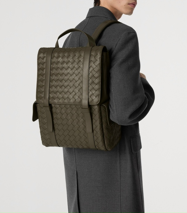 Рюкзак 23130789