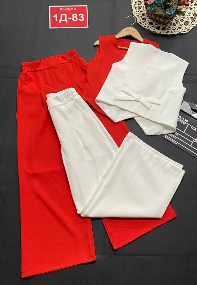 Костюм 23130104