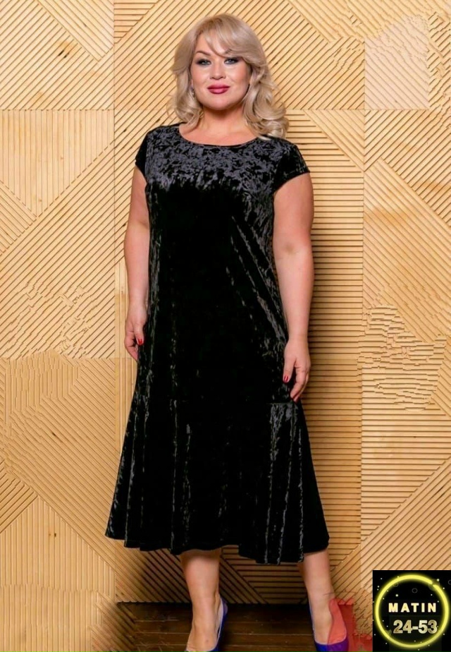 Платье 23130674