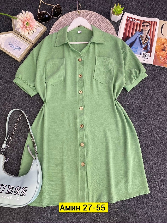 Туника 23129772