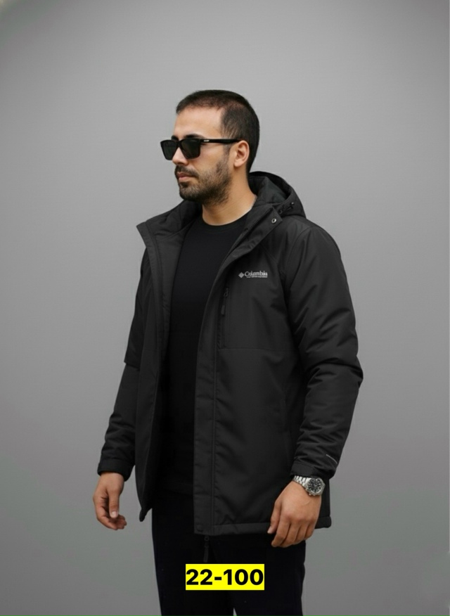 Куртка 23130458