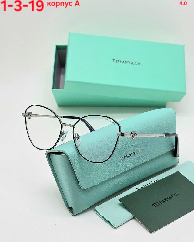 Солнцезащитные очки 23130681