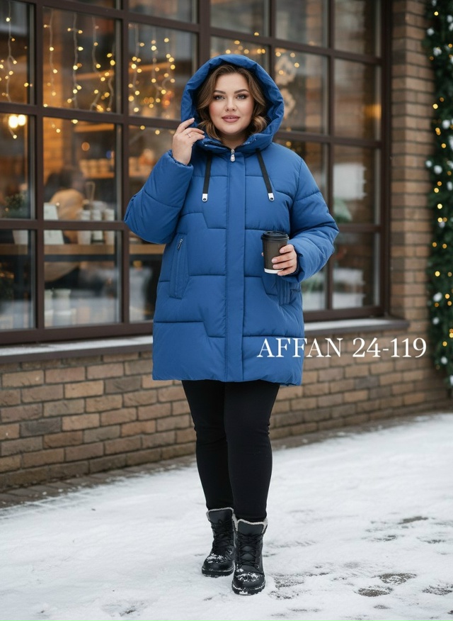 Куртка 23130415