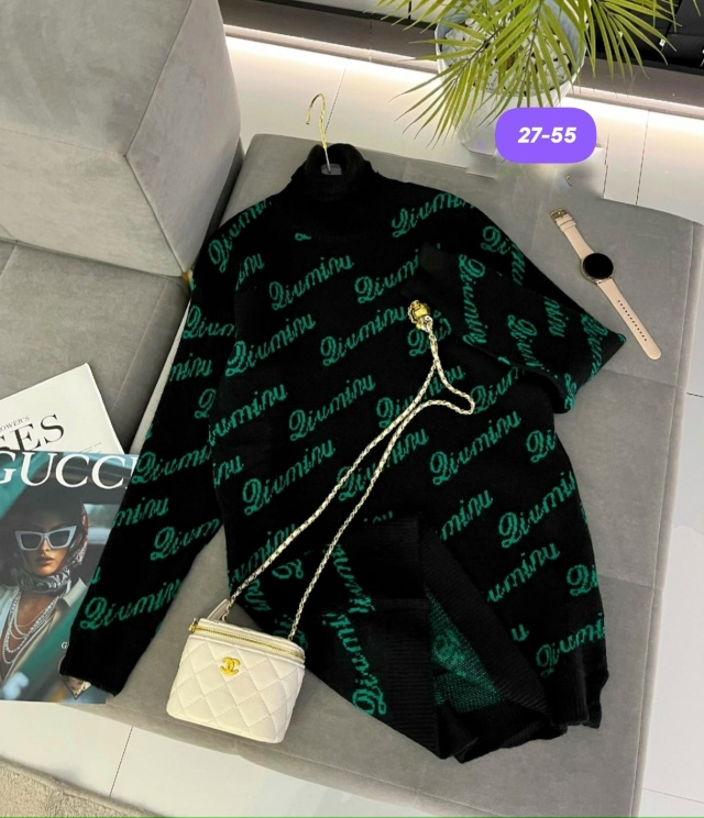 Туника 23129777