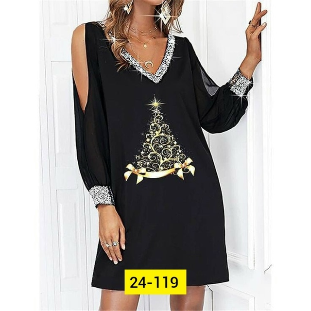 Платье 23130874