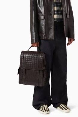 Рюкзак 23130789