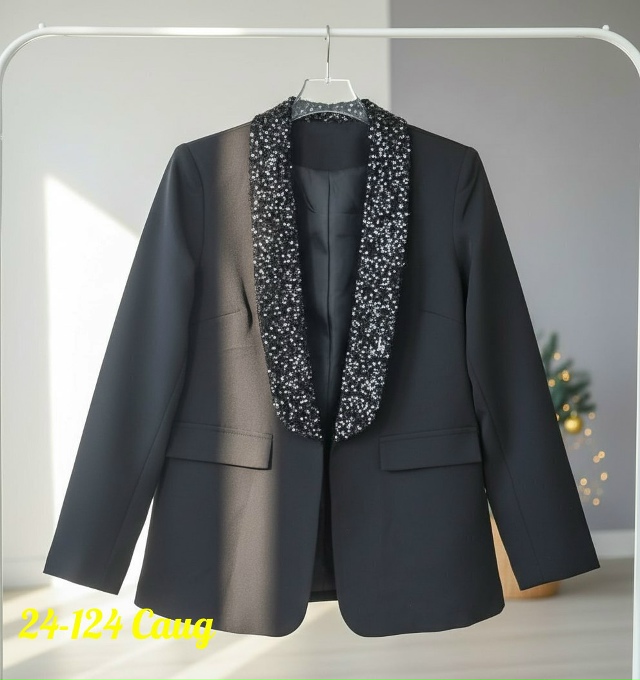 Пиджак 23130569