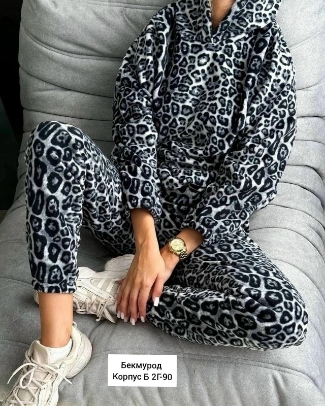 Костюм 23130418