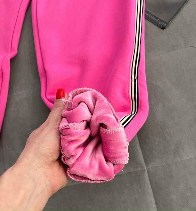 Спортивные брюки 23130021