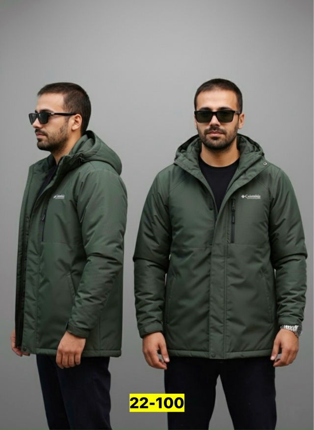 Куртка 23130792