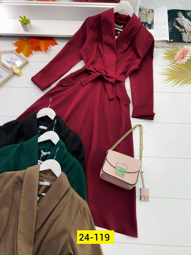 Платье 23130594