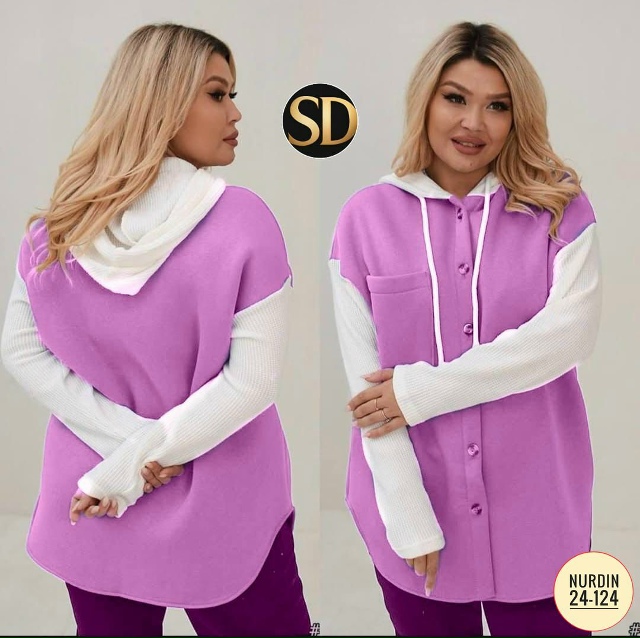 Кардиган 23130085