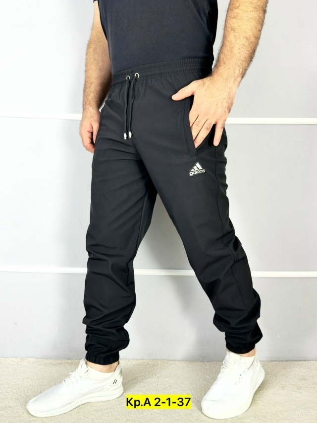 Спортивные брюки 23130866