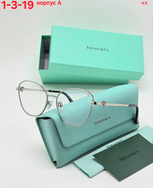 Солнцезащитные очки 23130681