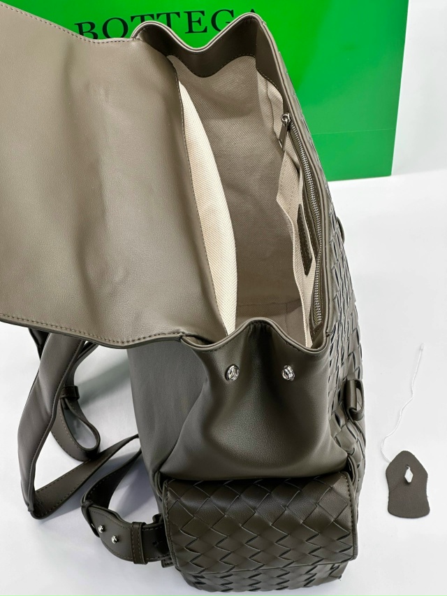 Рюкзак 23130787