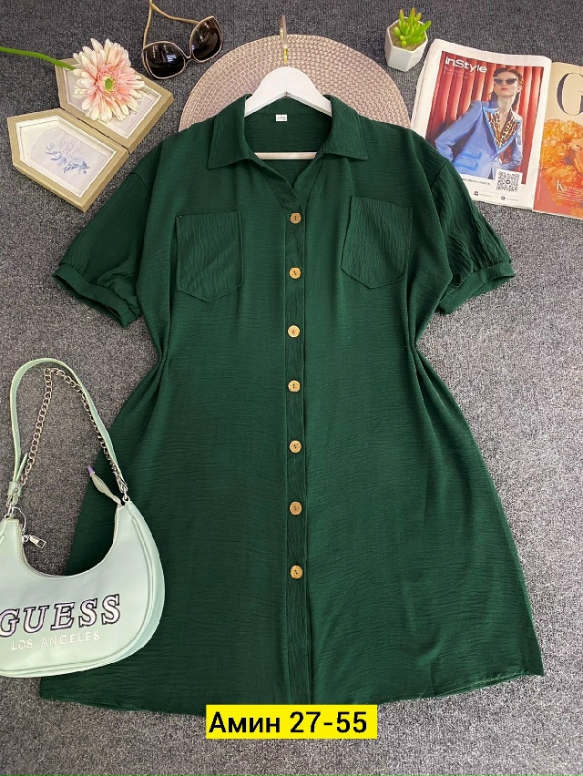 Туника 23129772