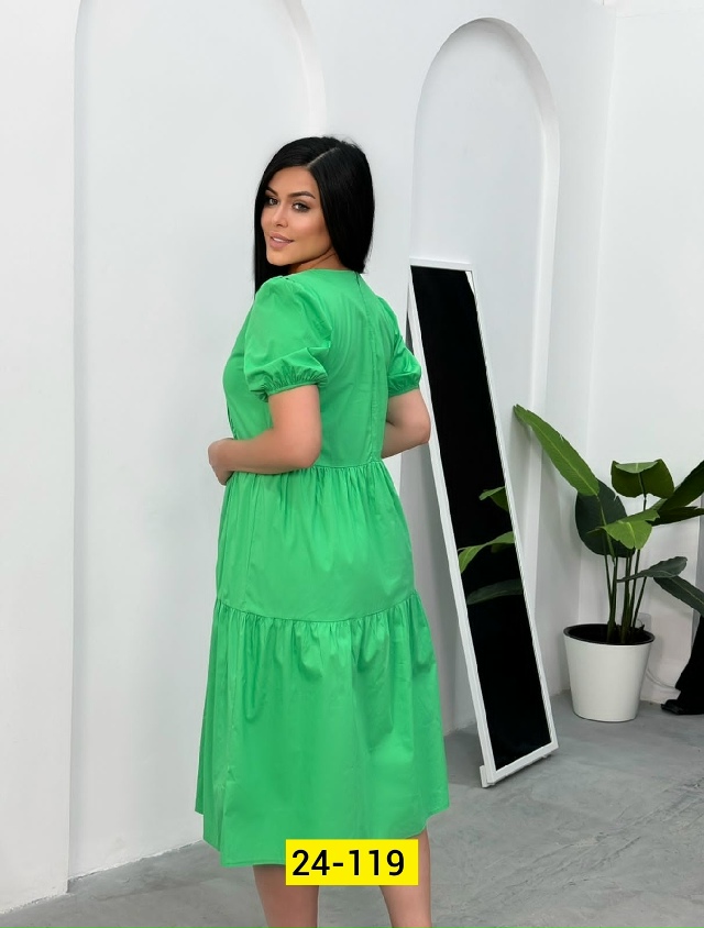 Платье 23129801