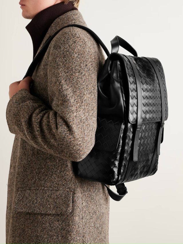 Рюкзак 23130789