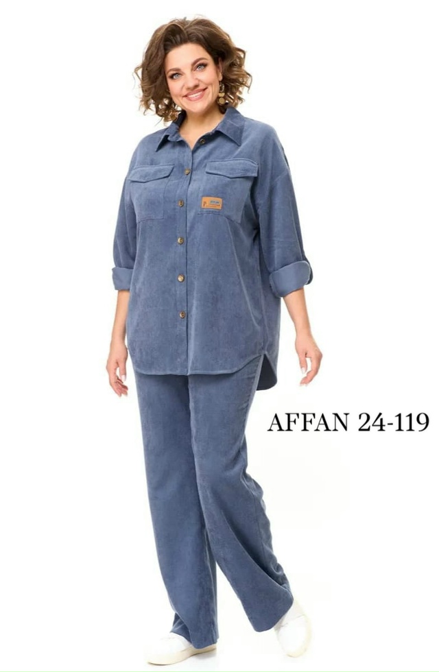 Костюм 23129938